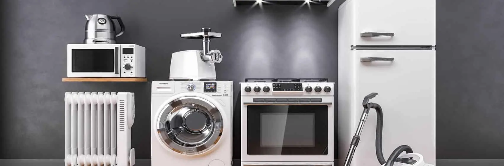 Mutki Philips Kombi Servisi